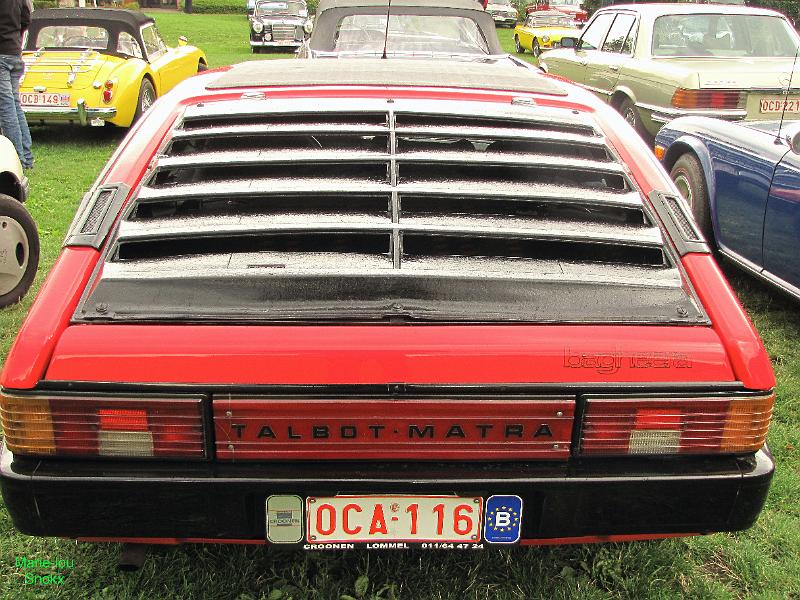 24-7-2011 5de Crijtrally (118)-2.jpg
